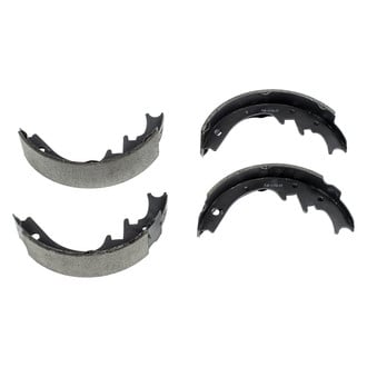 PowerStop® - Autospecialty Drum Brake Shoes