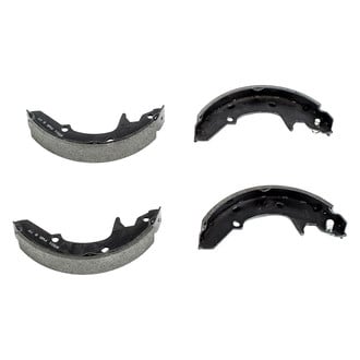 PowerStop® - Autospecialty Drum Brake Shoes