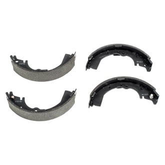 PowerStop® - Autospecialty Drum Brake Shoes