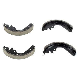 PowerStop® - Autospecialty Drum Brake Shoes