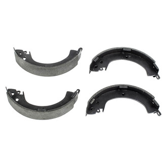 PowerStop® - Autospecialty Drum Brake Shoes