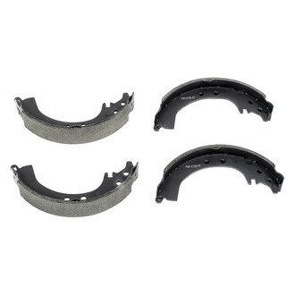 PowerStop® - Autospecialty Drum Brake Shoes
