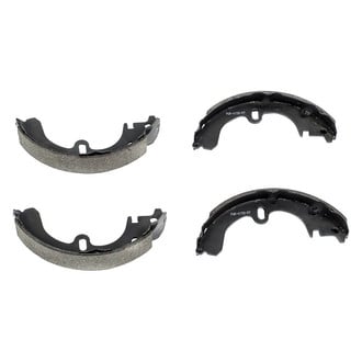 PowerStop® - Autospecialty Drum Brake Shoes