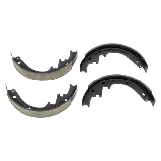 PowerStop® - Autospecialty Drum Brake Shoes