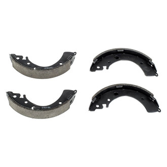 PowerStop® - Autospecialty Drum Brake Shoes