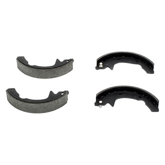 PowerStop® - Autospecialty Drum Brake Shoes