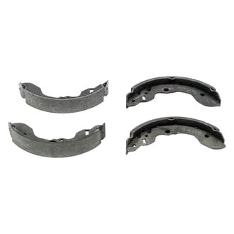 PowerStop® - Autospecialty Drum Brake Shoes