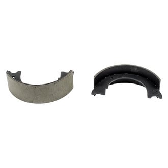 PowerStop® - Autospecialty Parking Brake Shoes