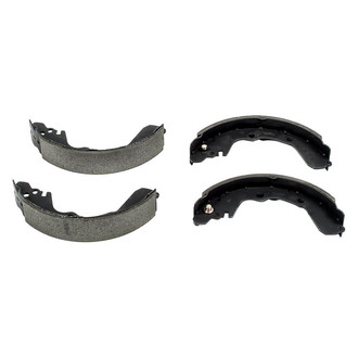 PowerStop® - Autospecialty Drum Brake Shoes