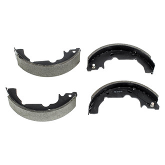 PowerStop® - Autospecialty Drum Brake Shoes