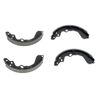PowerStop® - Autospecialty Drum Brake Shoes