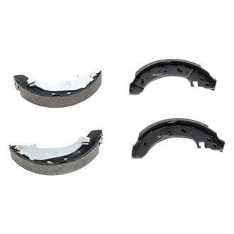 PowerStop® - Autospecialty Drum Brake Shoes
