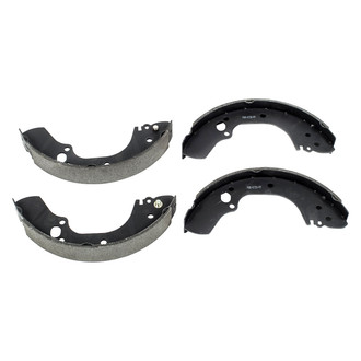 PowerStop® - Autospecialty Drum Brake Shoes