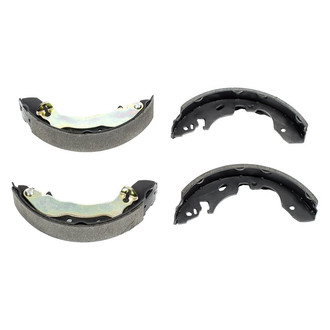 PowerStop® - Autospecialty Drum Brake Shoes
