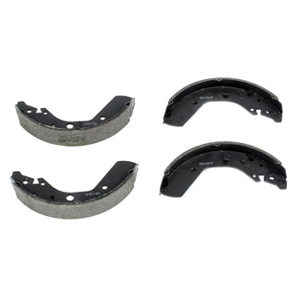 PowerStop® - Autospecialty Drum Brake Shoes