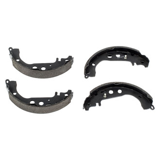 PowerStop® - Autospecialty Drum Brake Shoes