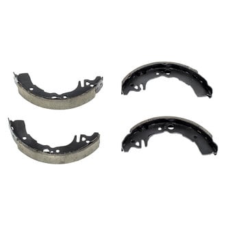 PowerStop® - Autospecialty Drum Brake Shoes