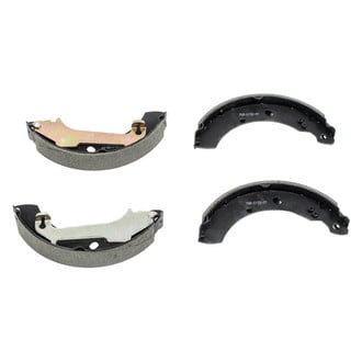 PowerStop® - Autospecialty Drum Brake Shoes