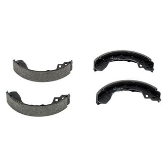 PowerStop® - Autospecialty Drum Brake Shoes