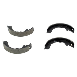 PowerStop® - Autospecialty Drum Brake Shoes