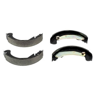 PowerStop® - Autospecialty Drum Brake Shoes