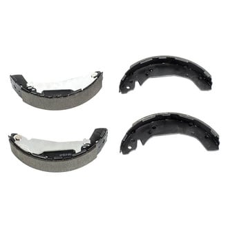 PowerStop® - Autospecialty Drum Brake Shoes