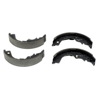 PowerStop® - Autospecialty Drum Brake Shoes