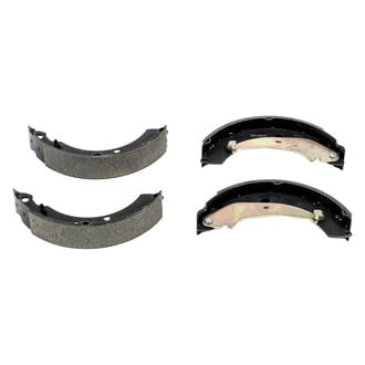 PowerStop® - Autospecialty Drum Brake Shoes