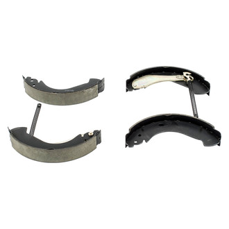 PowerStop® - Autospecialty Drum Brake Shoes