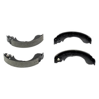 PowerStop® - Autospecialty Drum Brake Shoes