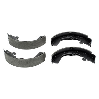 PowerStop® - Autospecialty Drum Brake Shoes