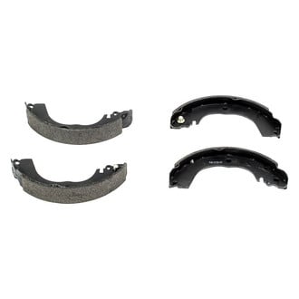 PowerStop® - Autospecialty Drum Brake Shoes