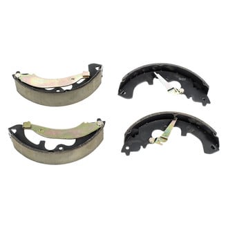PowerStop® - Autospecialty Drum Brake Shoes