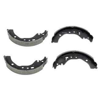 PowerStop® - Autospecialty Drum Brake Shoes