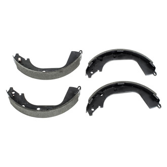 PowerStop® - Autospecialty Drum Brake Shoes
