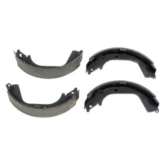 PowerStop® - Autospecialty Drum Brake Shoes