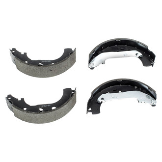 PowerStop® - Autospecialty Drum Brake Shoes