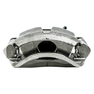 PowerStop® - Autospecialty OE Replacement Floating Front Driver Side Brake Caliper