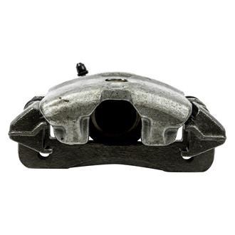 PowerStop® - Autospecialty OE Replacement Floating Front Passenger Side Brake Caliper