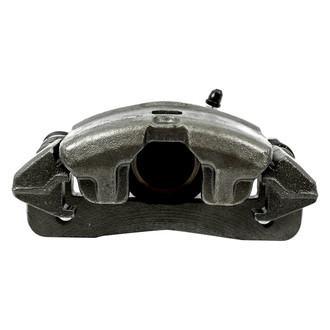 PowerStop® - Autospecialty OE Replacement Brake Caliper