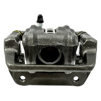 PowerStop® - Autospecialty OE Replacement Floating Rear Driver Side Brake Caliper