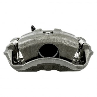 Isuzu Oasis Replacement Brake Calipers – CARiD.com