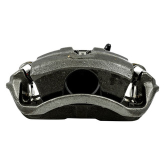 PowerStop® - Autospecialty OE Replacement Brake Caliper