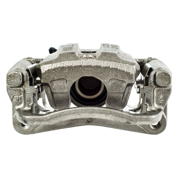 PowerStop® - Autospecialty OE Replacement Floating Rear Driver Side Brake Caliper