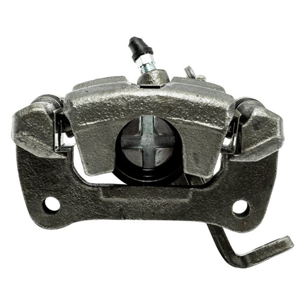 PowerStop® - Autospecialty OE Replacement Floating Rear Passenger Side Brake Caliper