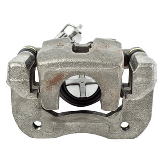 PowerStop® - Autospecialty OE Replacement Floating Rear Passenger Side Brake Caliper