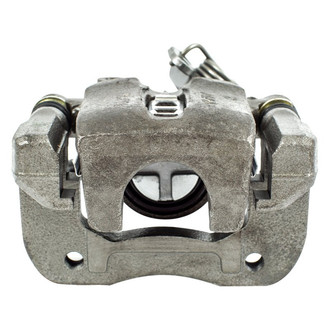 PowerStop® - Autospecialty OE Replacement Floating Rear Driver Side Brake Caliper