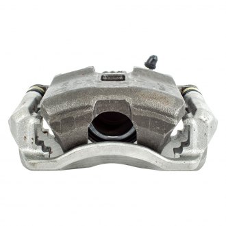 Power Stop L2615C Front Autospecialty Stock Replacement Caliper