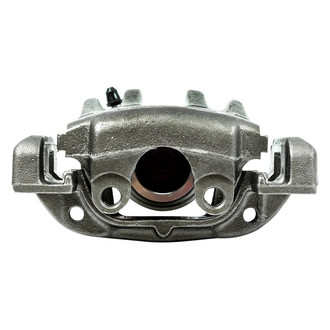 PowerStop® - Autospecialty OE Replacement Brake Caliper