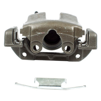 PowerStop® - Autospecialty OE Replacement Floating Front Driver Side Brake Caliper